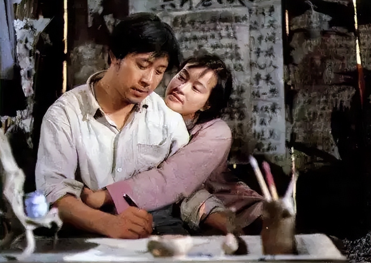 十大公认的硬汉男明星,最爷们明星