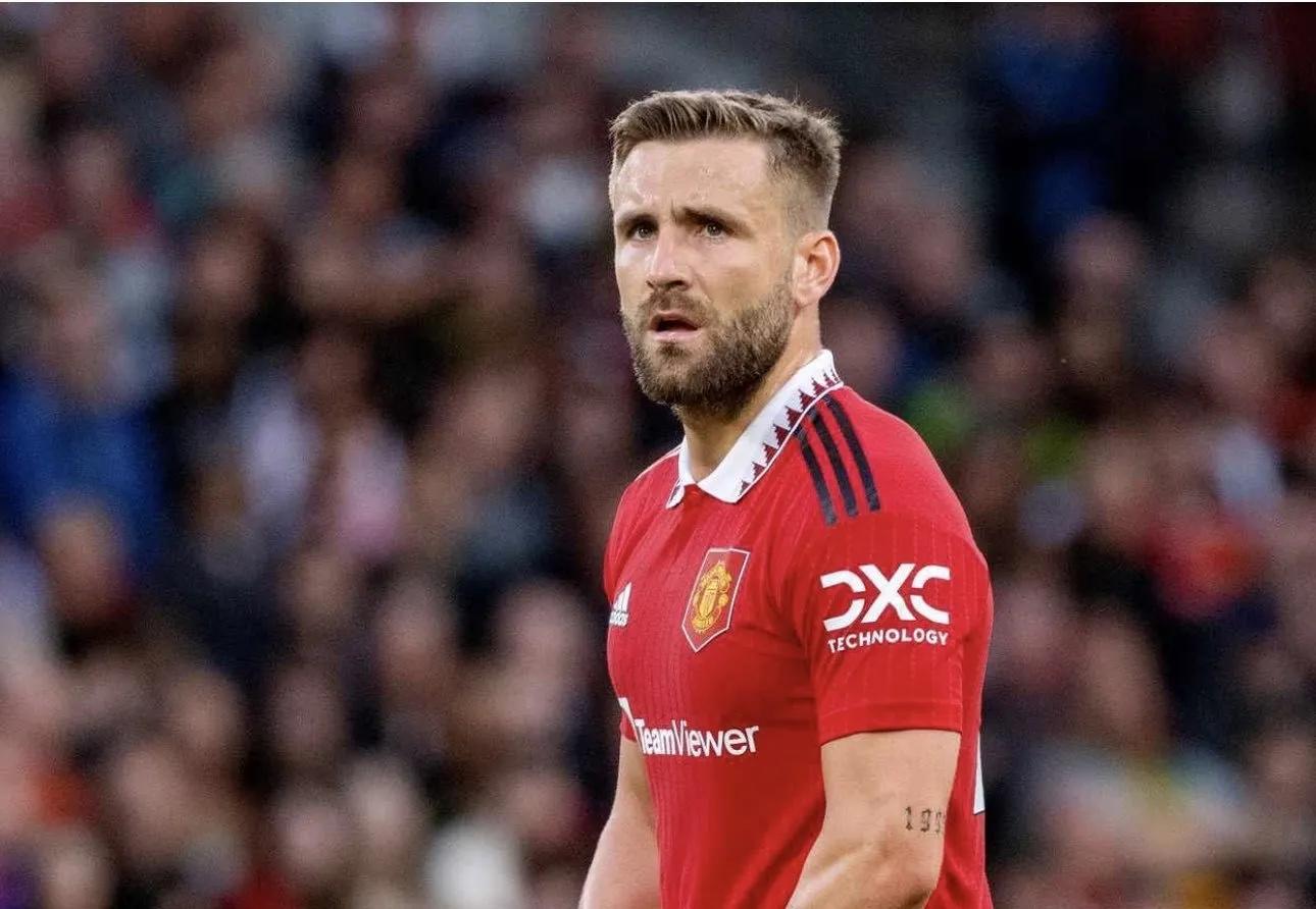 2021五大联赛各个球队阵容,2022-2023赛季五大联赛球队一览