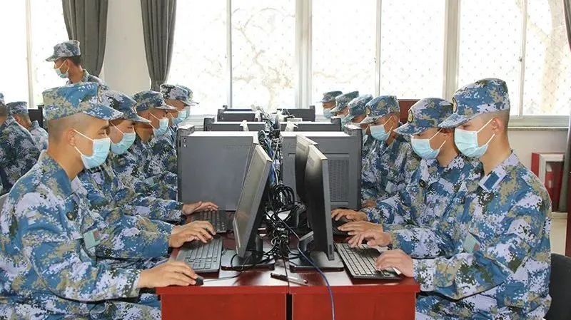 征兵体检待复查是什么意思,征兵体检结果出来了怎么通知