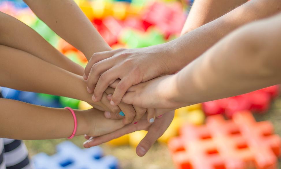 老板必学的5个技巧,老板必学的100个基本知识