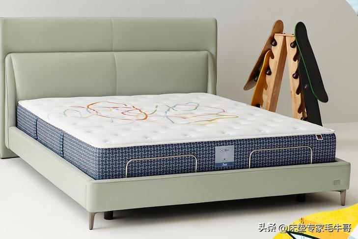 丝涟床垫推荐性价比款,丝涟床垫十大排名
