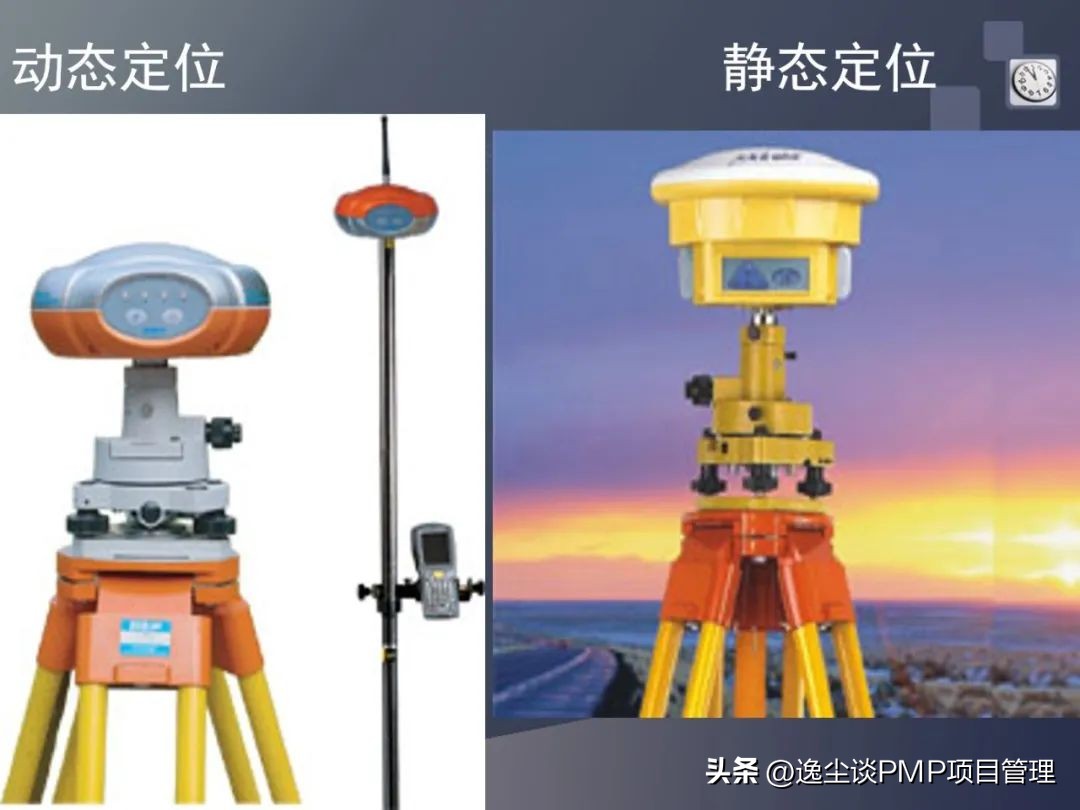 水准仪经纬仪的检验与校正,经纬仪全站仪水准仪gps各自用途