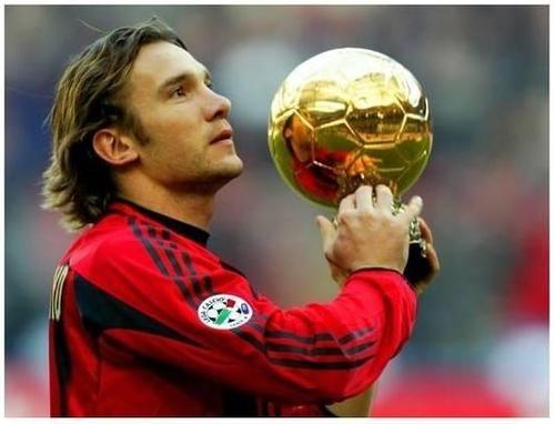 历届金球奖排名,2005年以来历届金球奖前三名