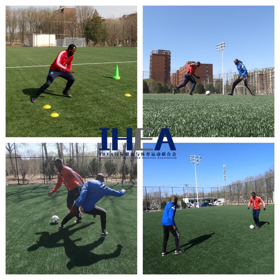 足球教练讲师培训班,足球精英教练员培训班