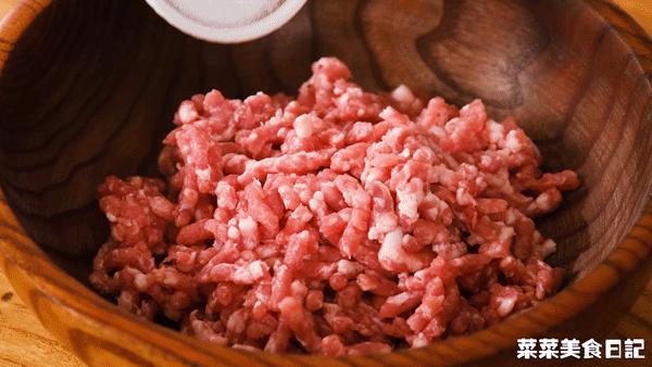 春季养胃多吃它！一蒸鲜香软糯，很多人没见过这做法！