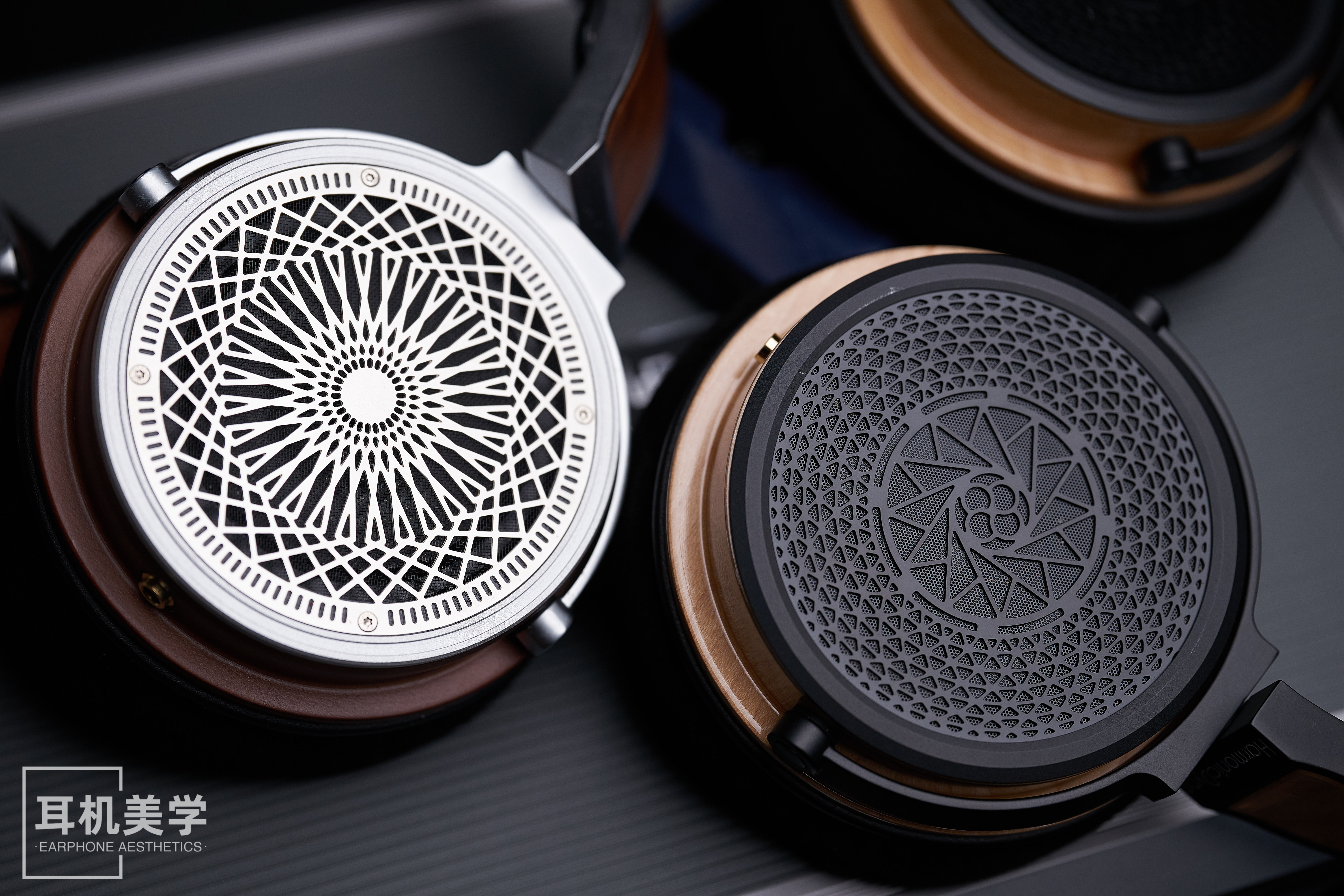 海王情话免费版,dc波塞冬对海王