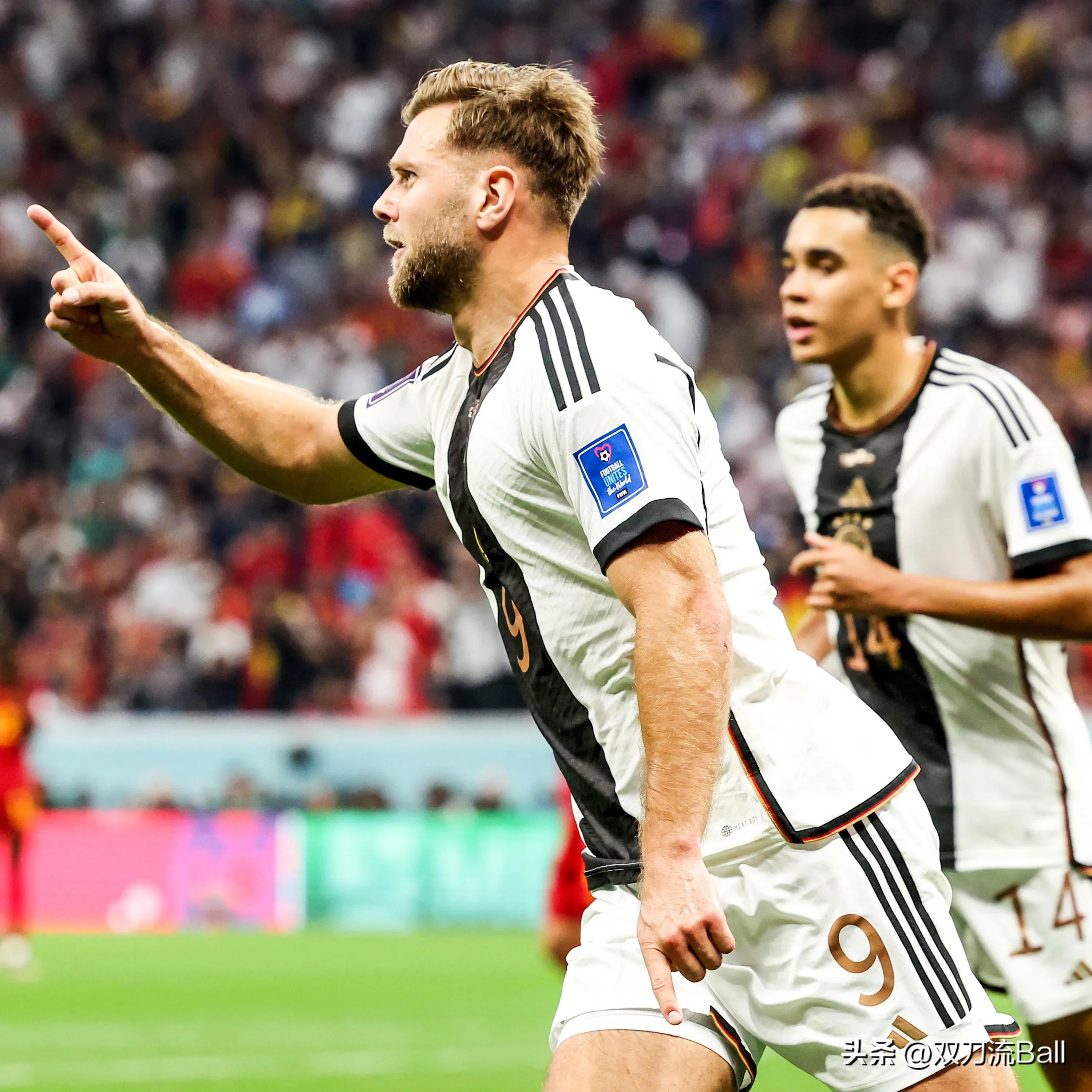 西方不能没有耶路撒冷原文,西方不能没有耶路撒冷是谁讲的