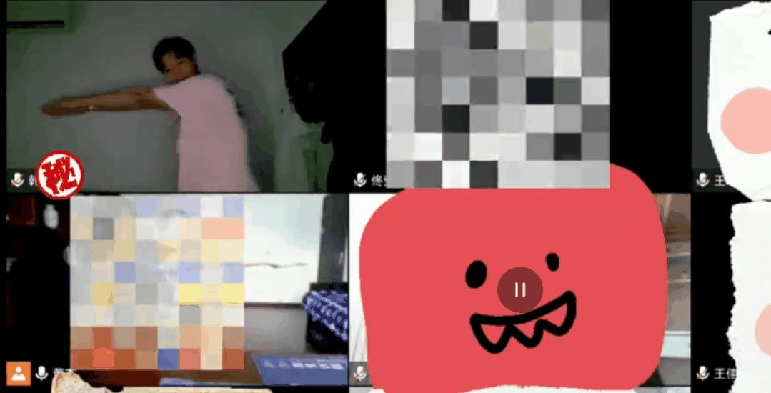 学校军训站军姿晕倒,军训站军姿昏倒