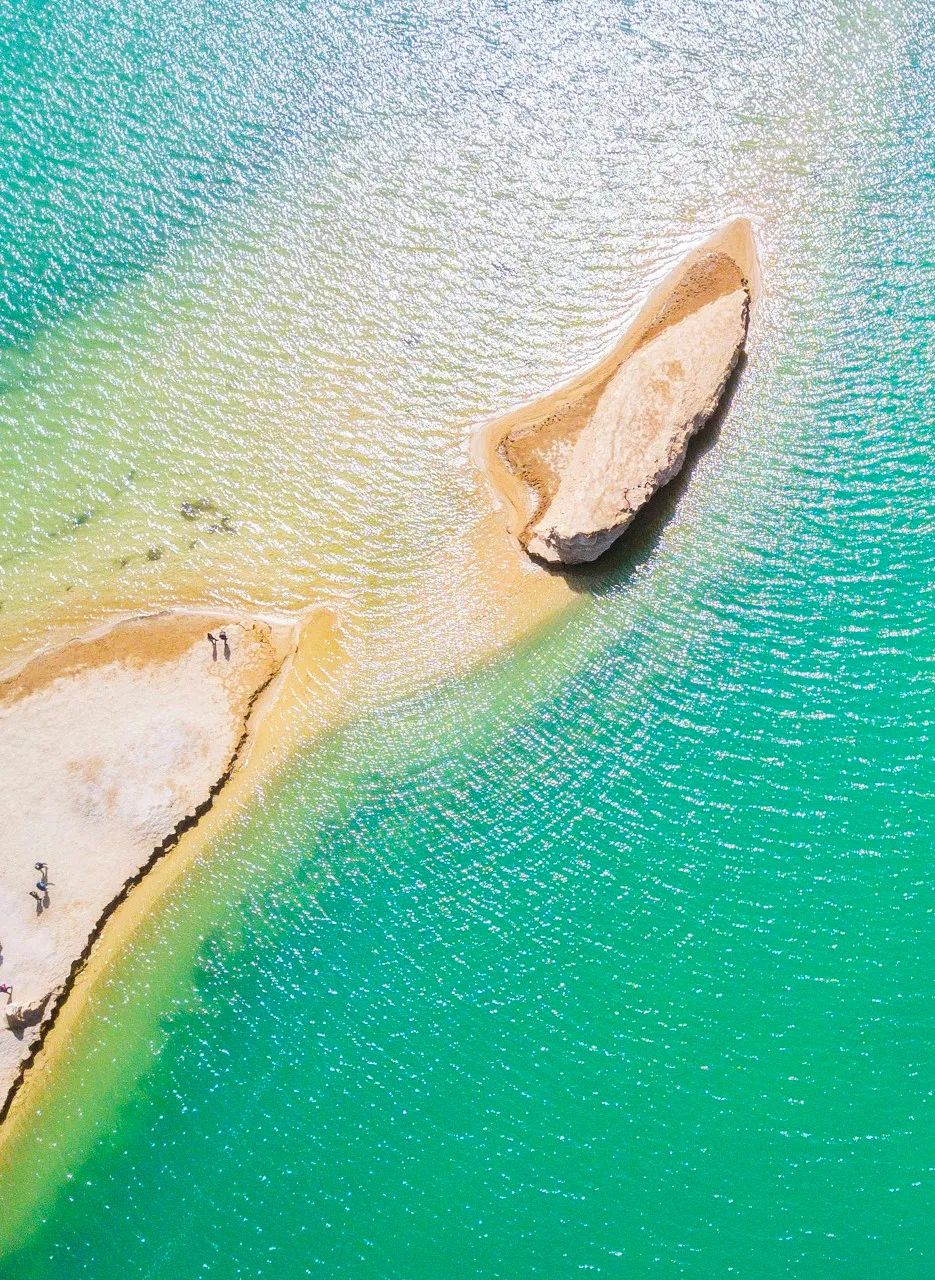 青海现在值得去吗,青海不容易去吗