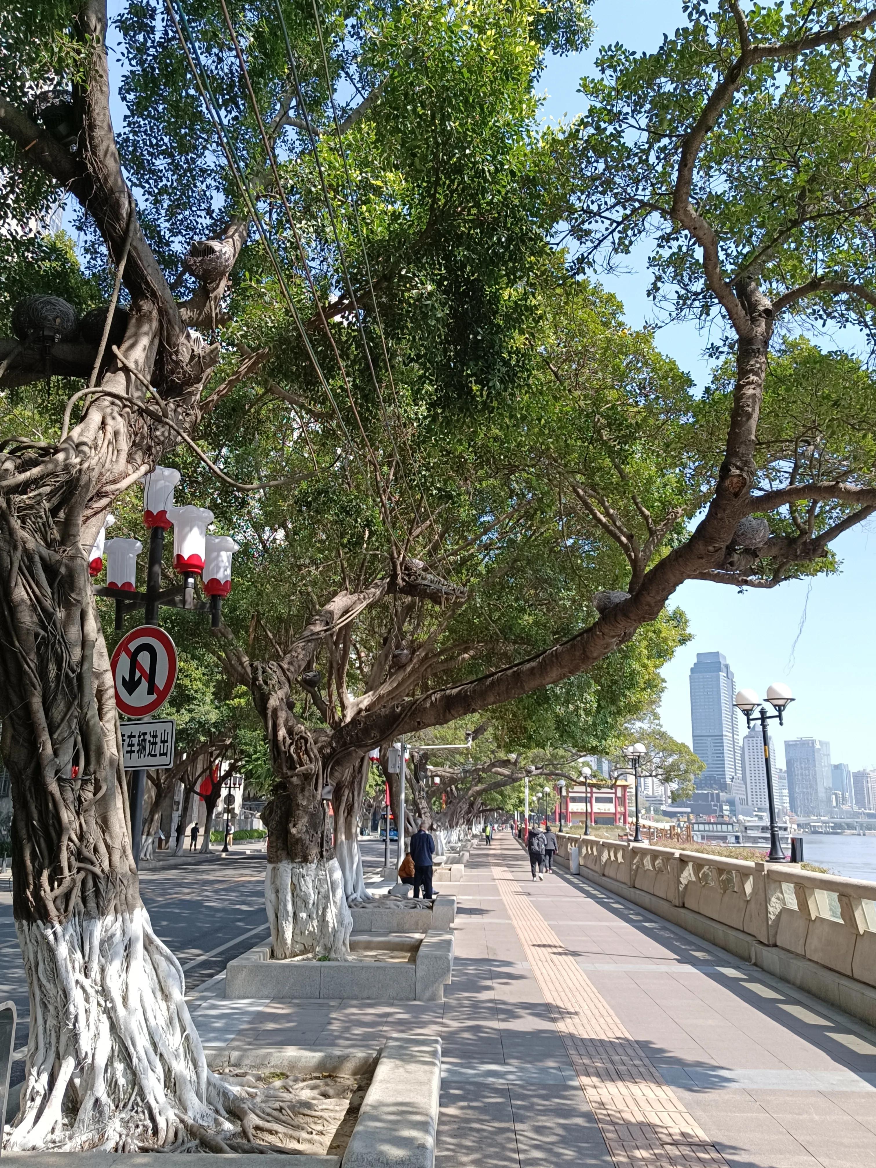 参观广州粤剧博物馆心得,广州旅游全攻略解说