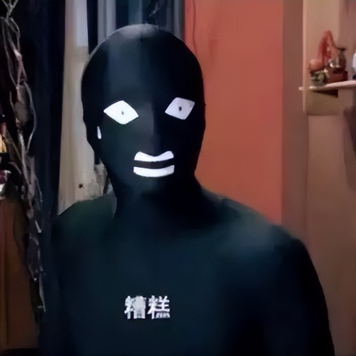 整活小能手,日本作死小能手全集