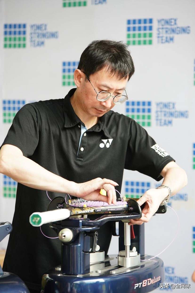 2024郑洁杯网球比赛北京站,2024郑洁杯青少年网球比赛时间