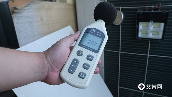 鑹捐偗璇勬祴瑙嗛,鑹捐偗micu璇勪环