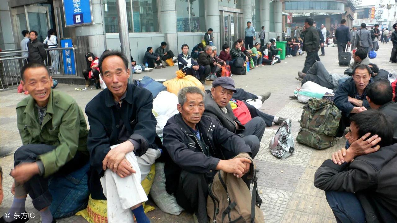 聊聊思考生意的几个维度,生意难做的思考方式