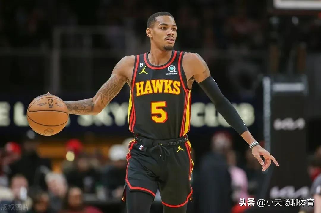 默里连续3场40+,季后赛的布克有多强