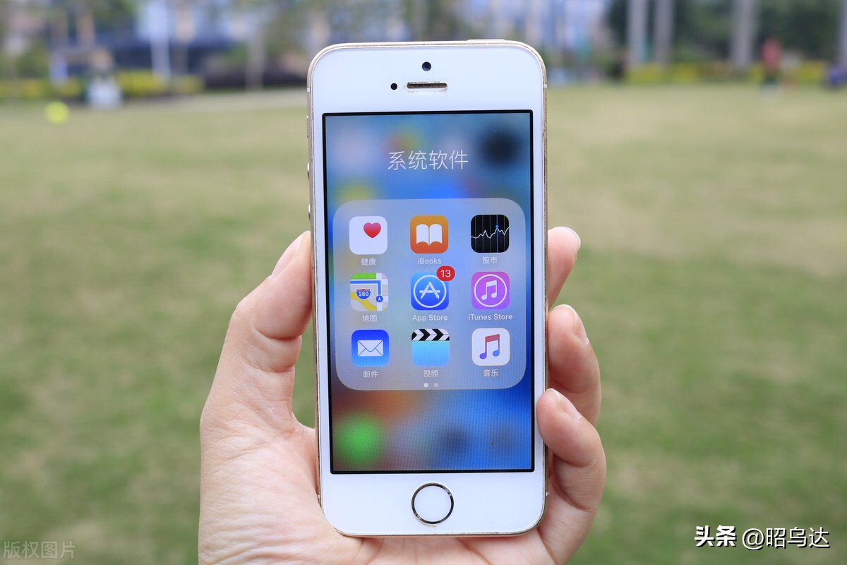 iphone12新机开机设置步骤,iphone通话录音功能怎么设置