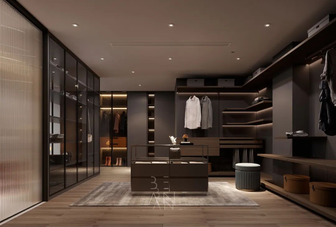 贝安尔国际设计|2023年流行的10种设计风格，记得收藏