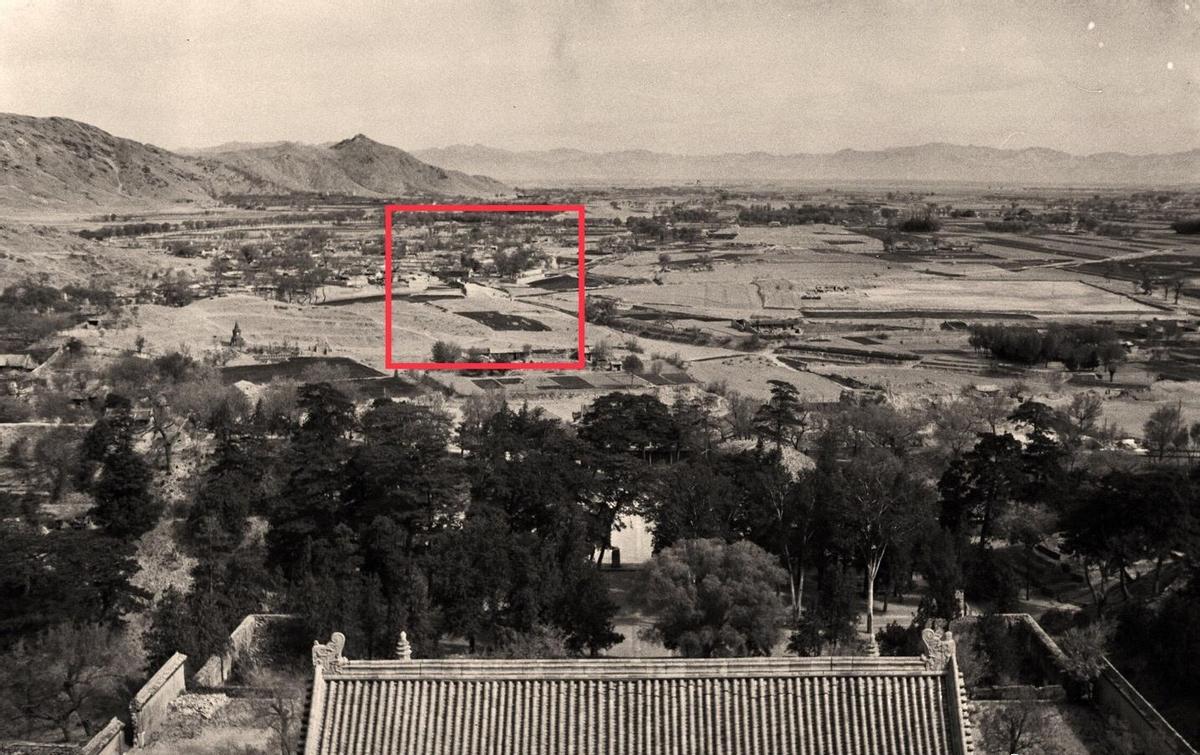 日军日记：*安妇慰**不服从管教，我很愤怒，用*刀刺**插入她的*体下**