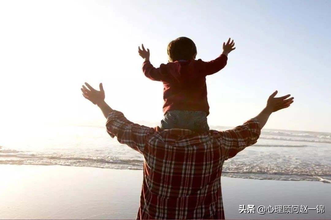 李玫瑾孩子看起来聪明不爱学习,李玫瑾讲述一般没有耐性的孩子