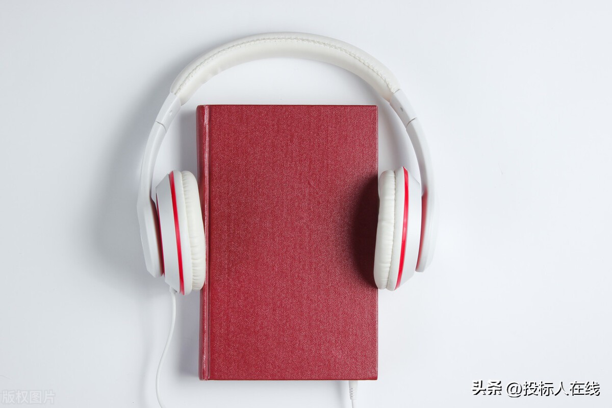 微信公众号怎么听书,微信听新闻公众号