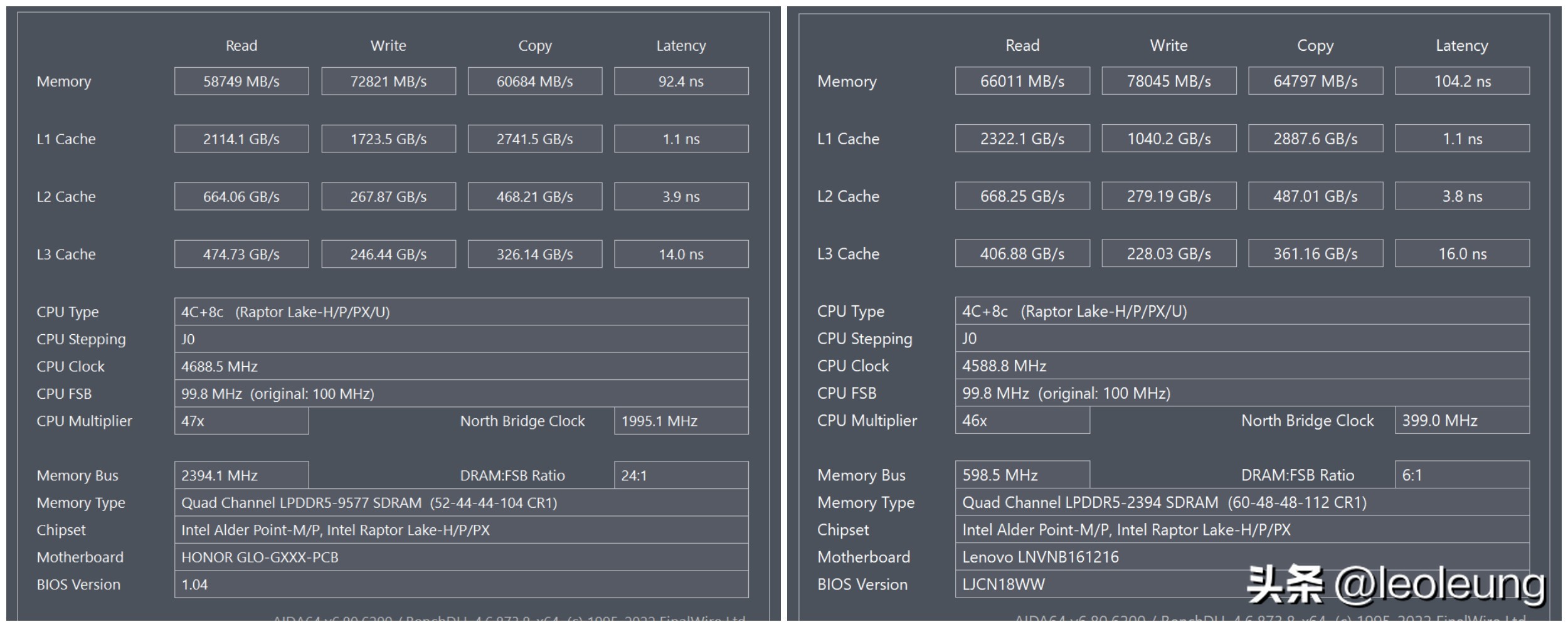 联想小新pro14锐龙版2023开箱,荣耀magicbookpro对比联想小新14