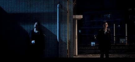 近10年好看的国产电视剧,给推荐几部好看的电视剧