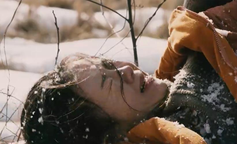 拐卖妇女事件为何屡禁不止?买个“老婆”要判多长时间?