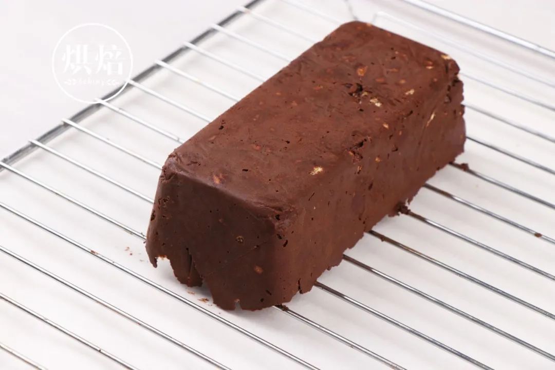 不用烤箱也能做的蛋糕松软香甜,不用烤箱的蛋糕超简单