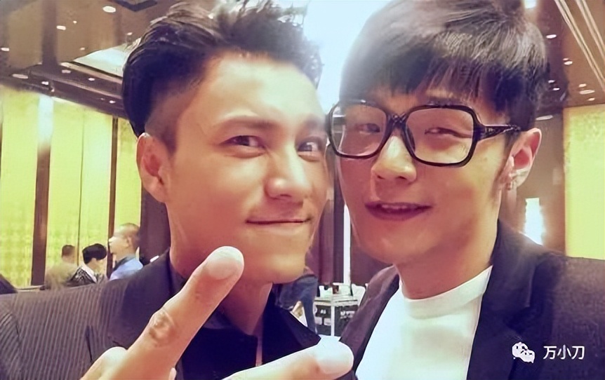 吉克隽逸李荣浩杨丞琳歌曲吴莫愁,吉克隽逸对杨丞琳说喜欢李荣浩