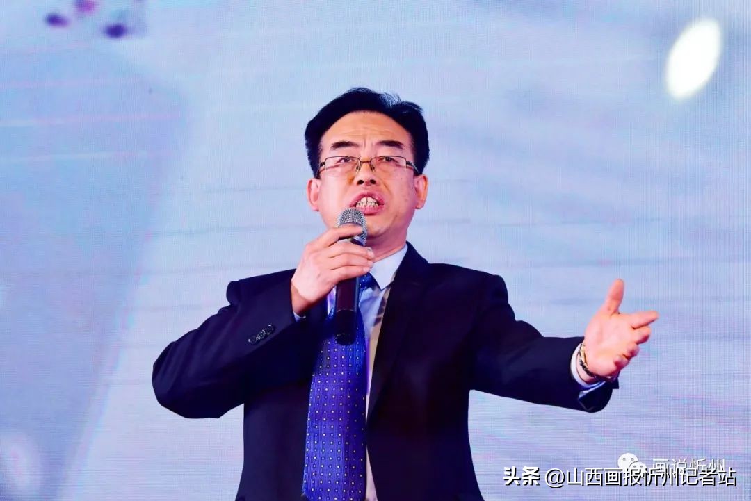 忻州妇幼护士节,英山县卫生局护士节表彰大会