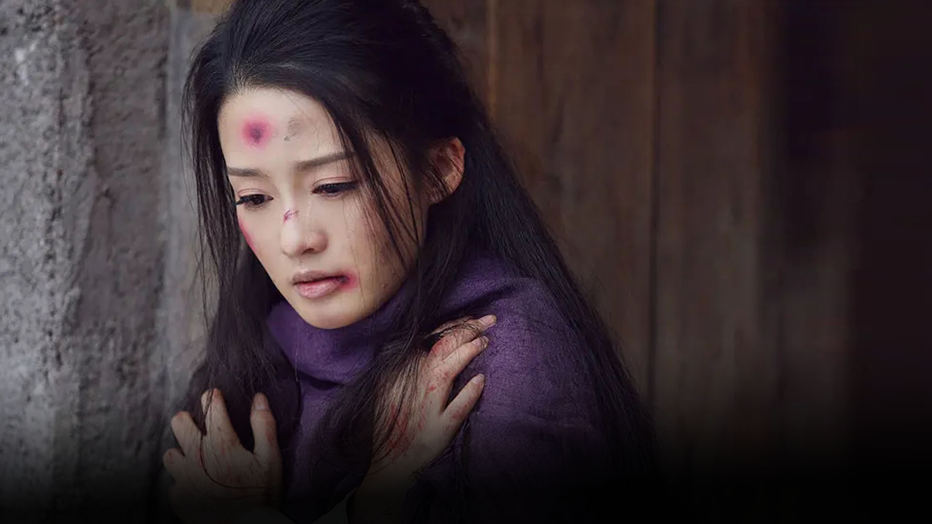 古代十大酷刑为何让人生不如死,古代十大酷刑有多可怕