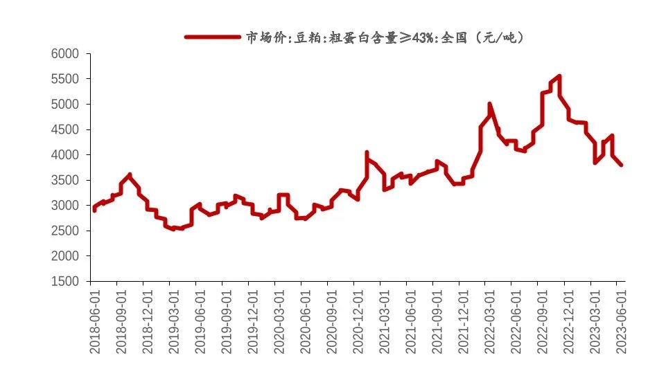 为什么奶企会倒闭,乳制品公司为什么不搞奶茶