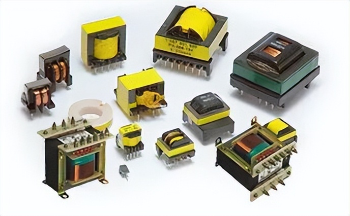 变压器绝缘胶带知识大全,电子变压器高温胶带