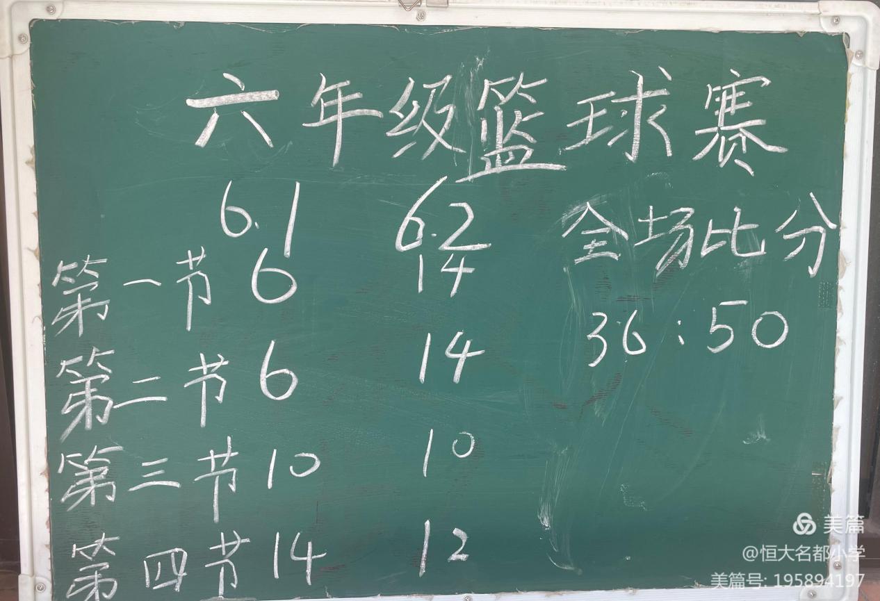 逐梦未来运动会开幕式,逐梦未来运动会项目