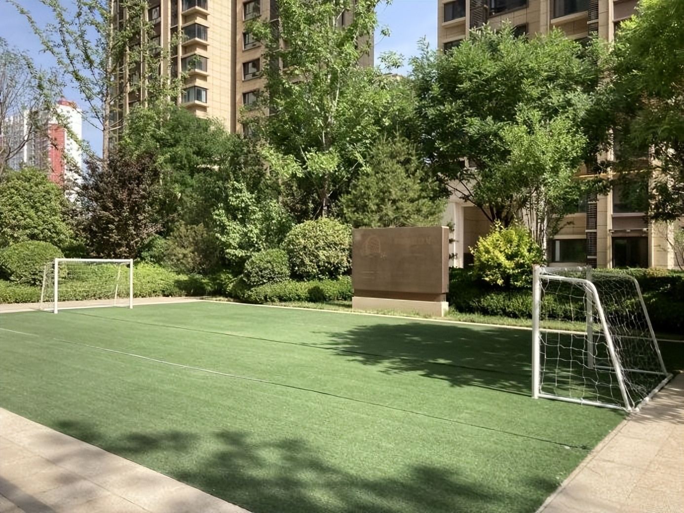 保定为什么叫儿童友好城市,保定市召开创建文明城市工作会议