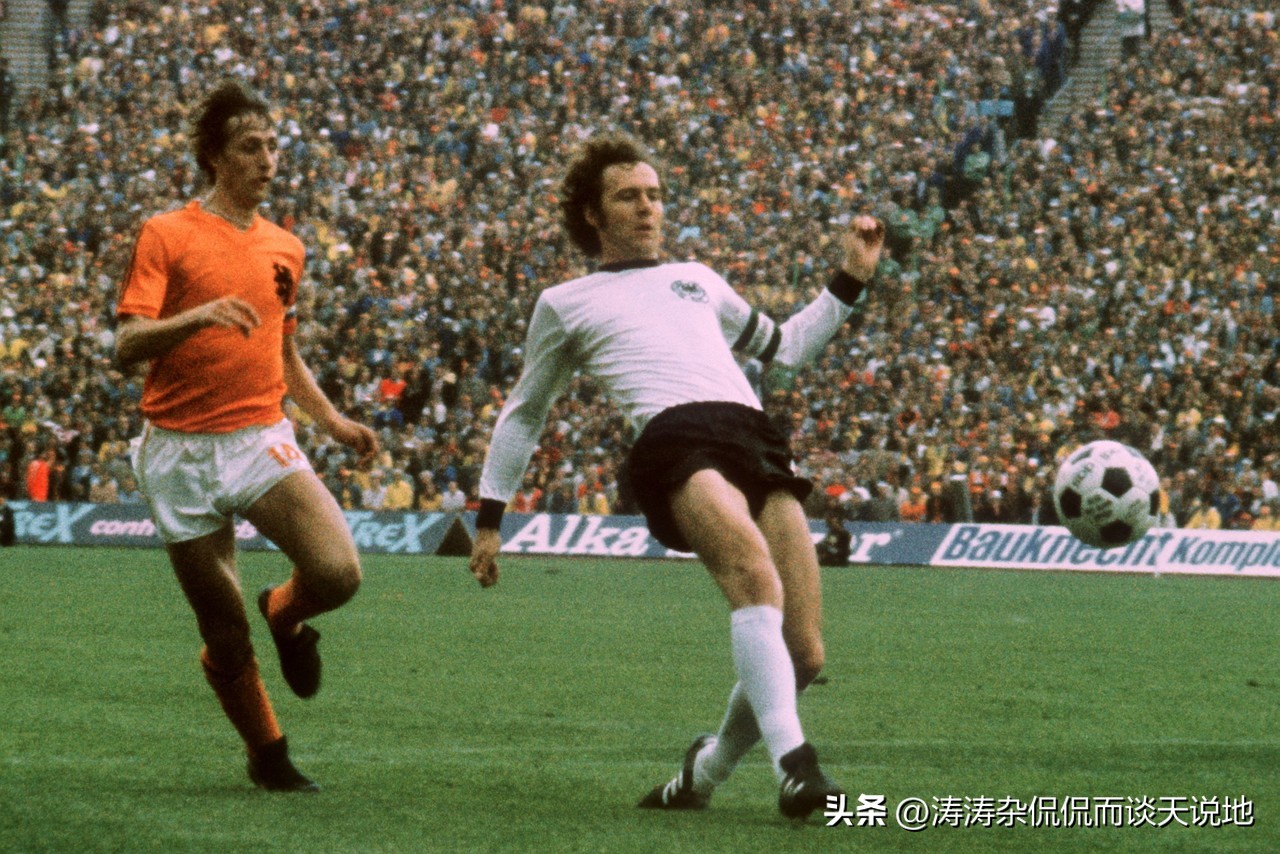 瓒冲潧鍚勭悆鏄熸渶閬楁喚鐨勫繀杩涚悆,瓒冲潧鍗佸ぇ閬楁喚鏃跺埢