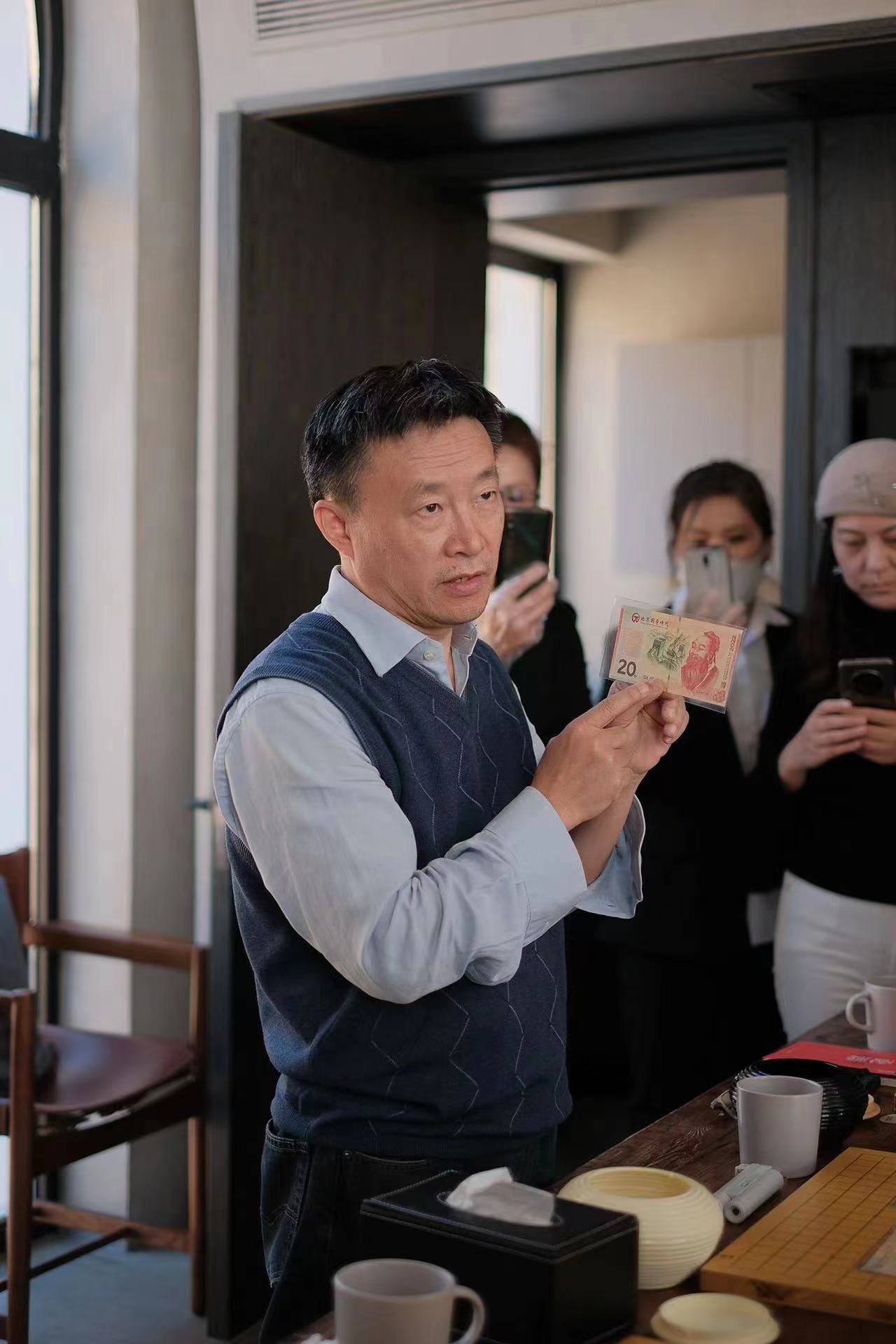 塞伦斯围棋俱乐部,塞伦斯围棋