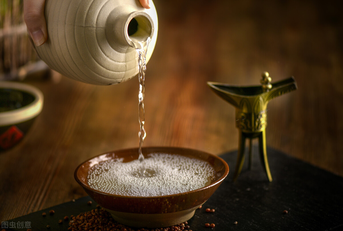 恐慌情绪蔓延a股,恐慌情绪蔓延a股何时止跌反弹