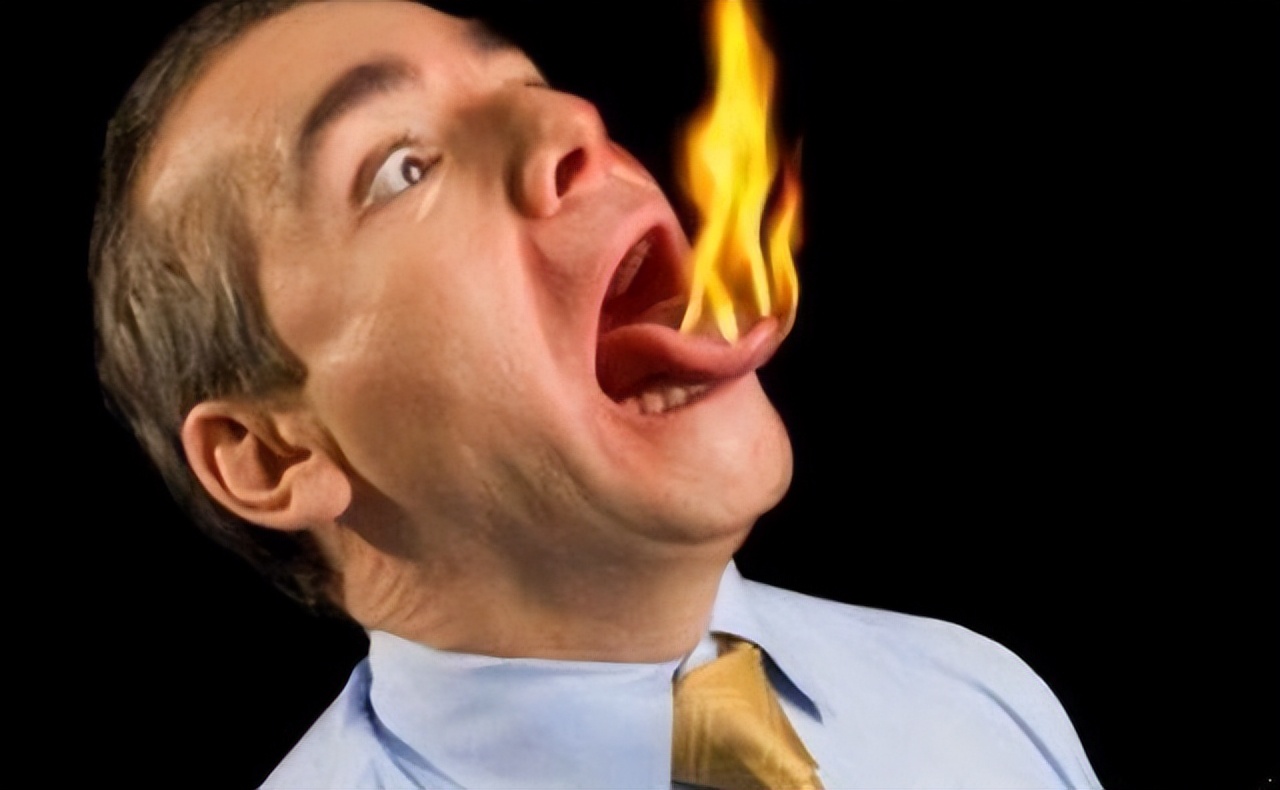 心火胃火肺火肝火肾火怎么降火,心火胃火肝火肺火肾火分别怎么降