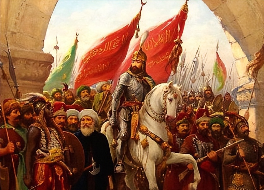 华尔斯人起源于什么地方？他们的文化具有哪些特点？