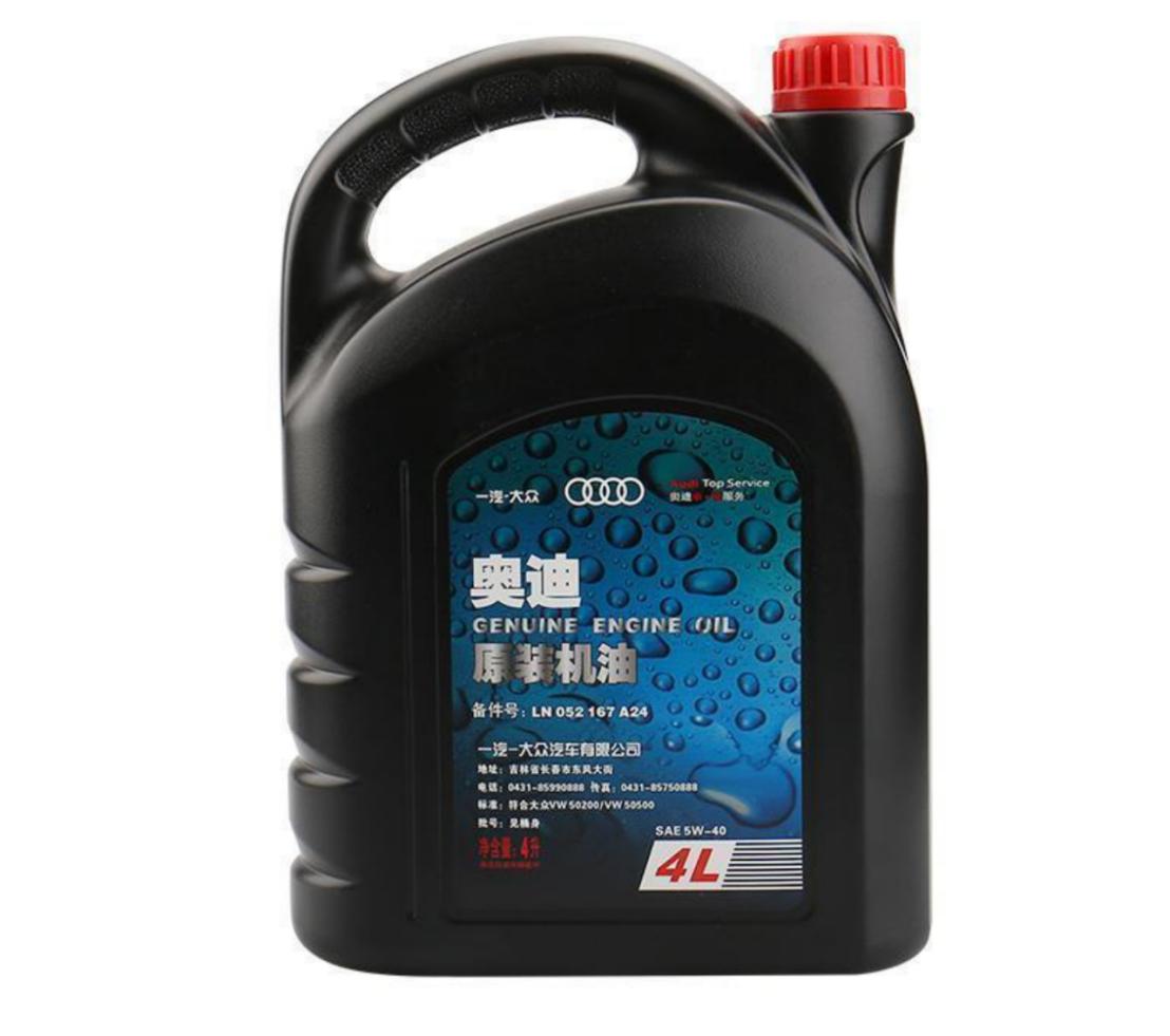 ea888分解全过程,第四代ea888专用工具的使用教程