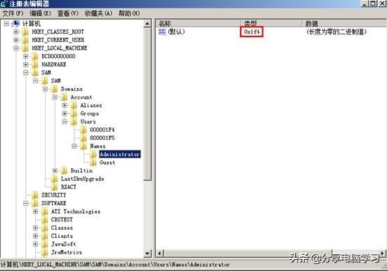 windows鍙栬瘉鍒嗘瀽,windows鍙栬瘉甯哥敤宸ュ叿