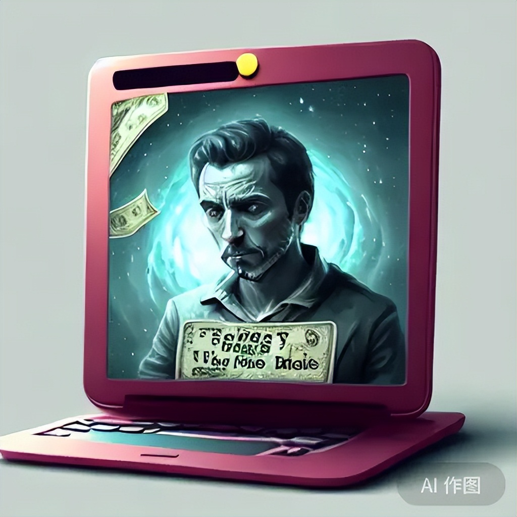 有哪些网上挣钱的兼职,网上做什么兼职可以挣钱