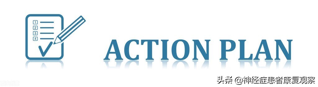 焦虑症患者康复自述,焦虑症患者的自我疗法