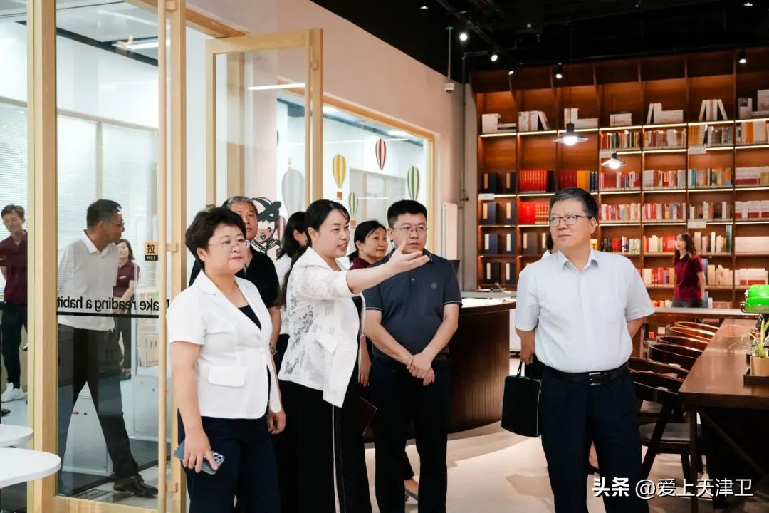 天津市教育科学研究院课题,天津市教育科学研究院好吗