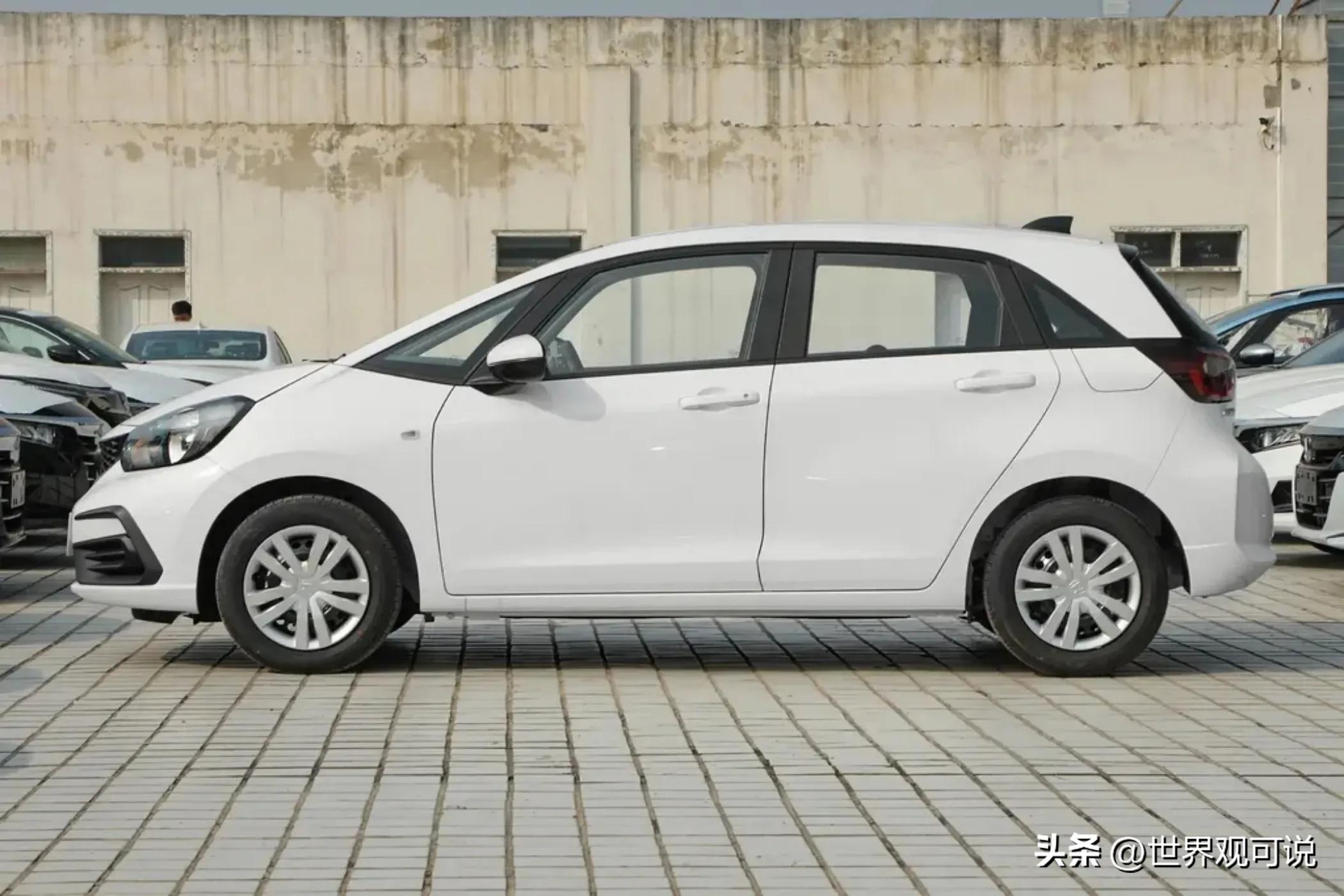 开不坏的十辆50万公里无大修的车,真正开不坏的神车40万公里无大修