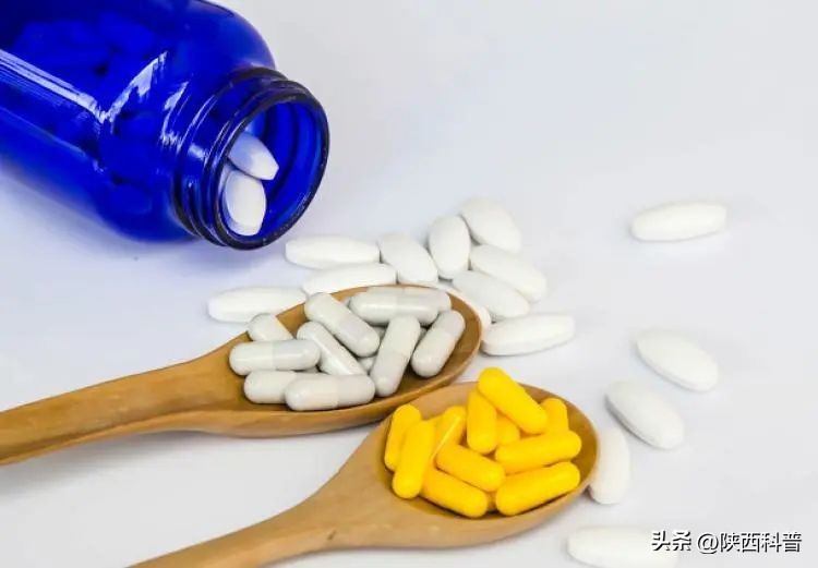 阳炎科普,阳转阴感染几率大吗