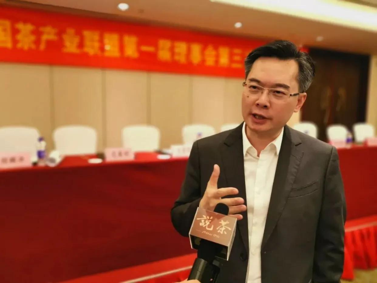 中国最牛的10个集团公司,中国最牛富豪兄弟