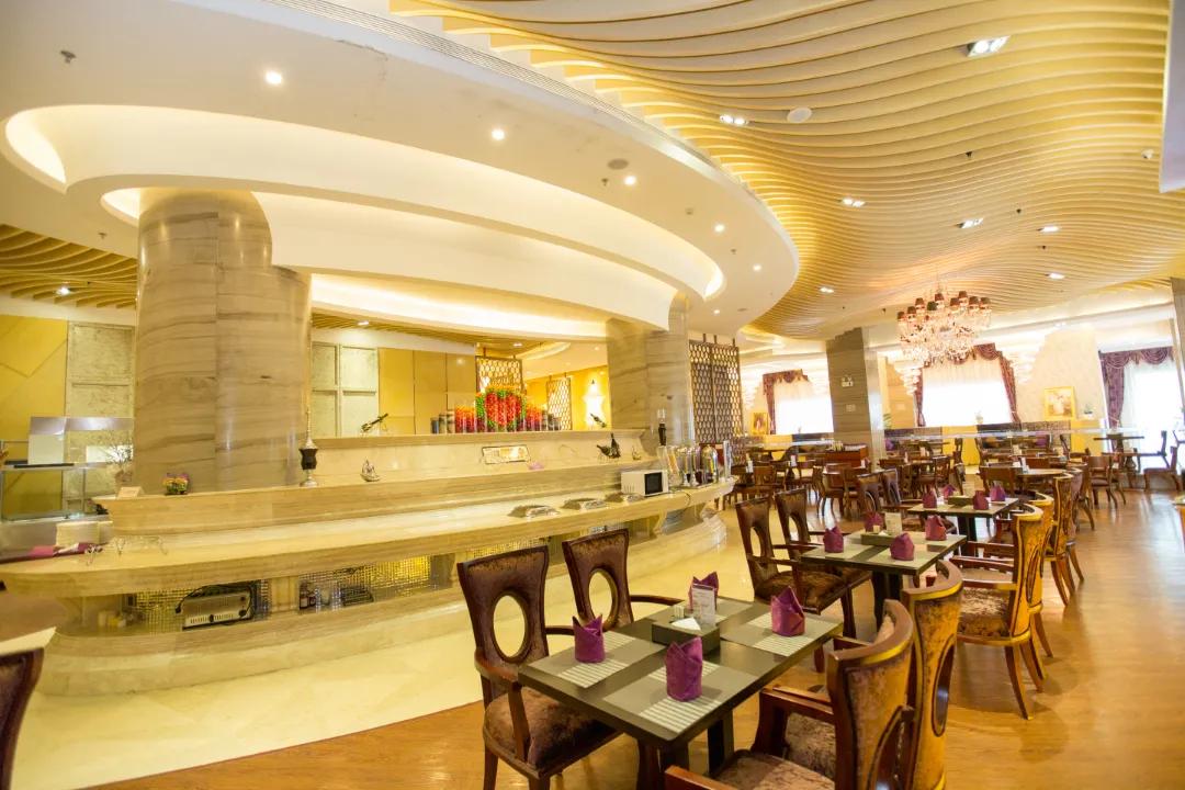 千行百业共拥军什么意思,千行百业共拥军的活动