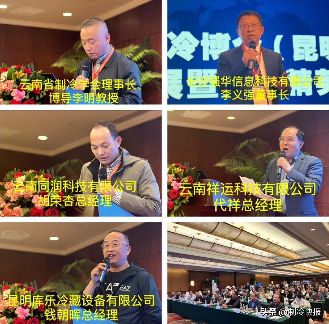 鏈轰細鏃犻檺,鏈洪亣鏃犻檺